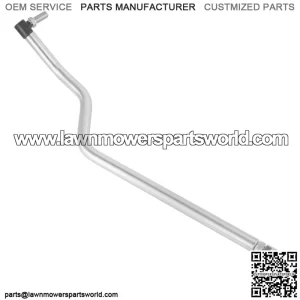 Right Side Drag Link for John Deere G110 L100 L105 L107 L108