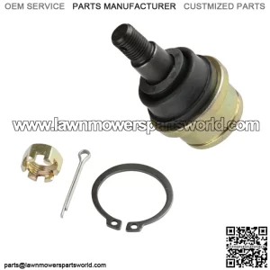 Front Knuckle Lower Ball Joint For John Deere Xuv Gator 625I 825I Gas