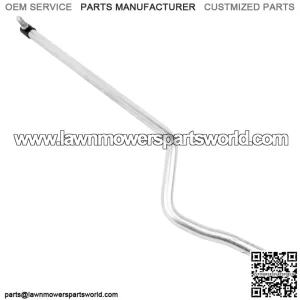 Steering Drag Link for Ayp Electrolux LT125 LTH145 Before 1999 532156438 156438