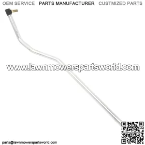 532175572 Steering Drag Link for Craftsman Husqvarna GT200 GTH200 GTH220