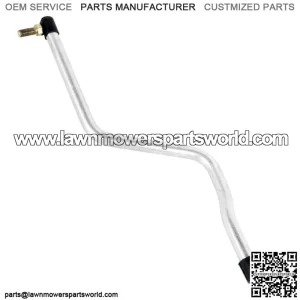 532175121 Steering Drag Link For Husqvarna Yth1746 Yth1842 Yth1848 Yth18542