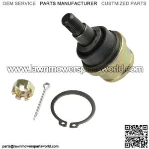 Ball Joint For Cub Cadet Challenger 400 4x4 4x2 723-04024