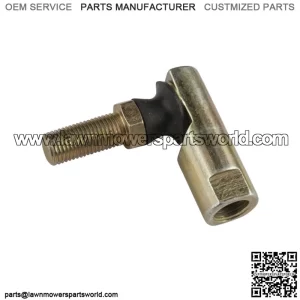 Tie Rod End for Cub Cadet 1180 1212 1600 1800 Lt Ltx Lgt LGTX GTX Gt Slt Sltx