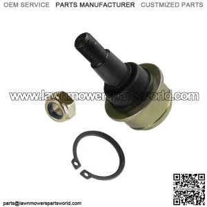 Front A-Arm Knuckle Ball Joint For John Deere Am147738