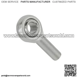 Spherical Ball Joint Rod End 5/8" fits Toro Z Master lazer z 1633029 1-633029
