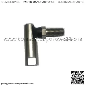 Lawn Mower Ball Head Lawn Mower Tie Rod ES(45) (SE) Series Tie Rod Ball Head Gear Selector Lever