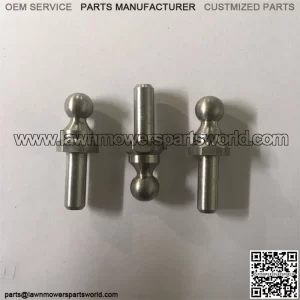 Ball joint Tie rod ball joint Lawn mower ball joint