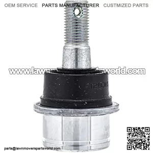 John Deere VG11506 Steering Ball Joint OEM for Gator HPX615E HPX815E XUV620i XUV850D Utility Vehicles