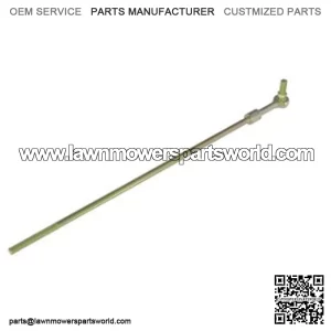 Clutch Pedal Linkages Ball Joint