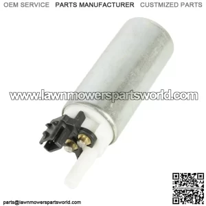 Fuel Pump fits John Deere AM136612