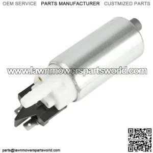 Fuel Pump fits John Deere AUC11498