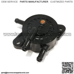 FUEL PUMP fits John Deere L105 L107 L108 L111 L118 L120 L130 LA105 LA115 LA120