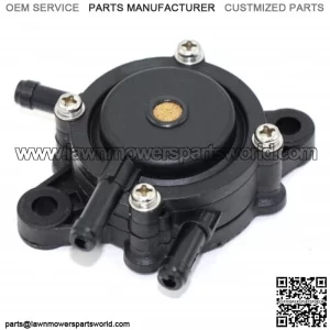 Fuel Pump Assembly For  TimeCutter SS3200 Riding Mower