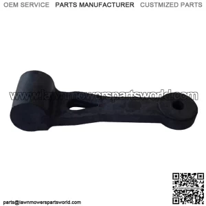 109808 Rubber Latch for AYP Fits Husqvarna Craftsman Bagger Mower 109808X