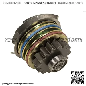 RE530194 RE523828 SE501228 | Water Pump Replacement for JOHN DEERE Tractor 3520 8130 Combine Harvester C670 WTS9680 Forage Harvester 850 1710 Powertech 9.0L