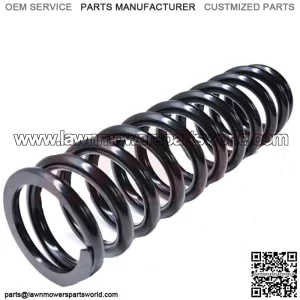 800 Efi 4X4 Polaris Suspension Springs Heavy-Duty Rear ATV 2012-2014