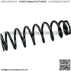 HEAVY DUTY SUSPENSION SPRING 145 LB CAN AM OUTLANDER POLARIS RANGER 03-09