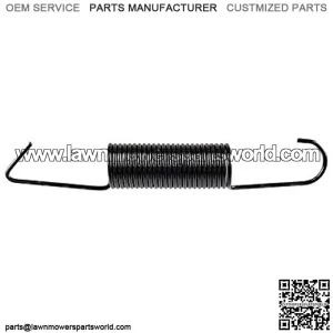 Original Equipment Spring #GX21582