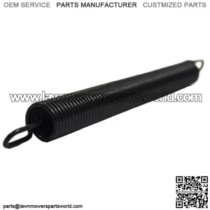 Original Equipment Extension Spring #M134312