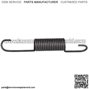 MTD 732-1022 Spring-Extension