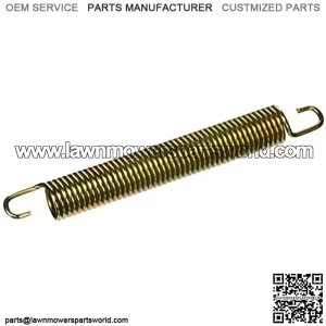 MTD 932-0594A Spring Extension