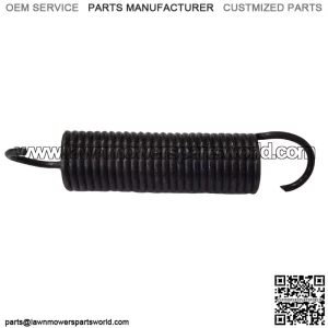 Mower Deck Spring Extension for AYP for Craftsman LT2000 Fits Husqvarna 131335