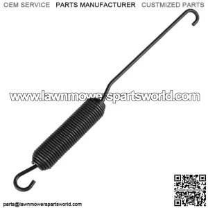 Extension Spring fits John Deere 38 39 46 47 60 70 100 185 M44810