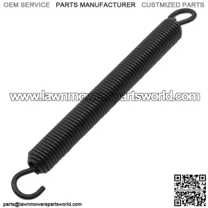 Deck Belt Tightner Spring For John Deere LX280 LX289 355D 335 345 325 GT225