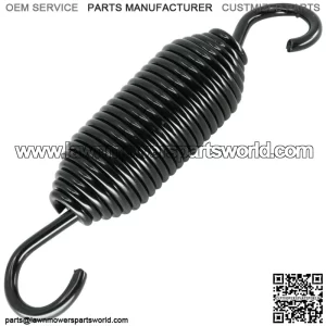 Power Train Extension Spring for John Deere Gator Diesel Trail  Worksite 4X2 6X4
