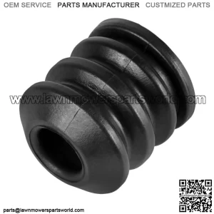 Seat Spring fits John Deere M146683 M127973 Seat Suspension Spring