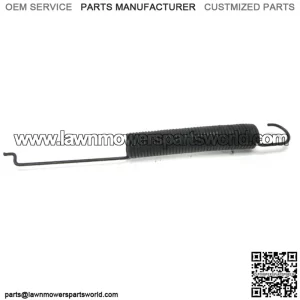 John Deere L111 L120 L130 Extension Spring GX20018