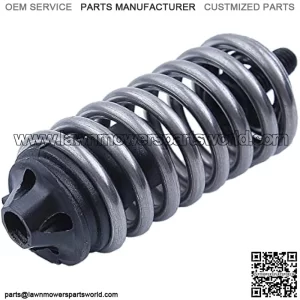 Handle AV Buffer Mount Spring Fit for Husqvarna 340 345 346 350 353 Chainsaws Parts