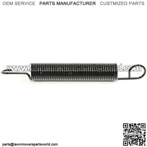 Husqvarna 532196105 Drive Deck Spring