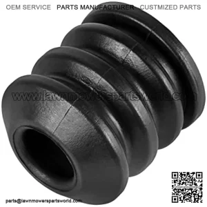 Seat Spring Compatible with John Deere 415 425 CS Gator CX Gator M146683 M127973