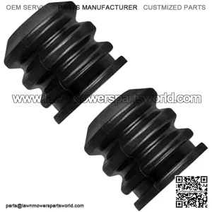 2 Seat Spring fits for John Deere 415 425 CS for Gator CX for Gator M146683 M127973