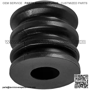 Seat Spring fits for John Deere 415 425 CS for Gator CX for Gator M146683 M127973