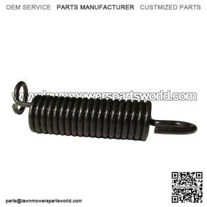 207320 Brake Spring Fits Allis-Chalmers CA IB