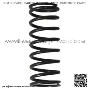 B1794R Fits JD Fits John Deere Tractor Valve Spring 50 B Intake & Exhaust fo