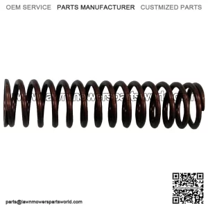 R26638 Fits John Deere Inner Clutch Spring 1020,2020,3010,3020,4000,4010,4020