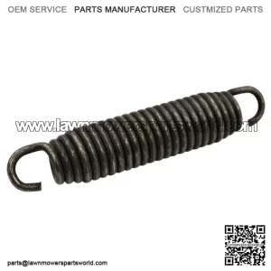 R5158 Brake Return Spring Fits John Deere