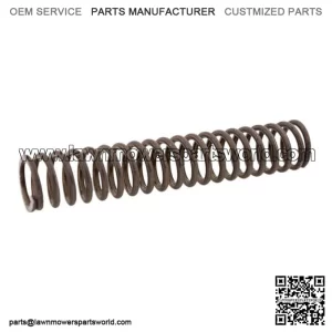 R7772 PTO Clutch Spring Fits John Deere