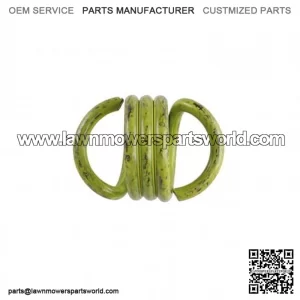 619731 Mechanical Brake Retractor Spring Fits John Deere