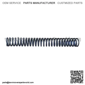 JDS3296 Spring Fits John Deere