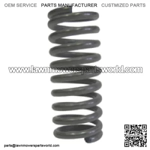 R5115 Clutch Adjusting Spring Fits John Deere