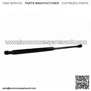 Seat Bar Spring Fits Case 128461A2 1840 1845C 1835C 1838 Skid Steer Lap Loader