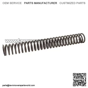 R7773 PTO Clutch Spring Fits John Deere