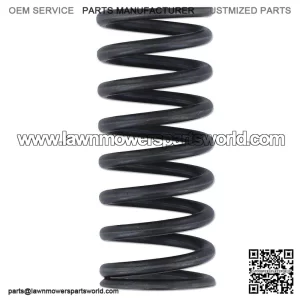 JDS2143 Valve Spring Fits John Deere