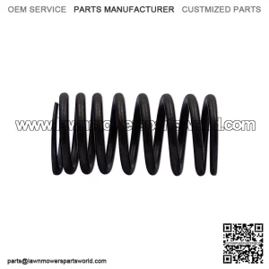 IHS5442-STR Valve Spring Fits International M Super M MTA Super MTA MV Super MV