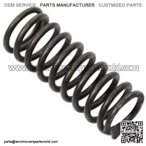 R26637 Outer Clutch Spring Fits John Deere 3010 3020 4000 4010 4020