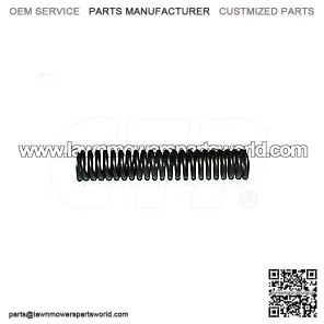 2S2760 Spring Fits Caterpillar Models